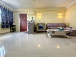 Blk 123 Hougang Avenue 1 (Hougang), HDB 4 Rooms #562167881